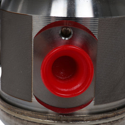 Hondata FK8 FK2 FL5 DE5 Fuel System - VTEC SLAYER