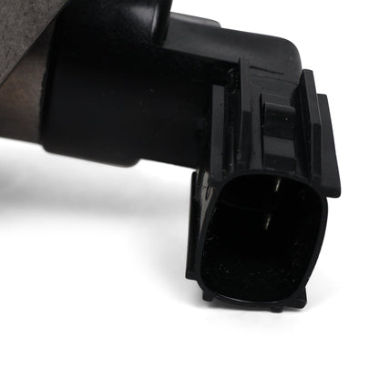Hondata FK8 FK2 FL5 DE5 Fuel System - VTEC SLAYER