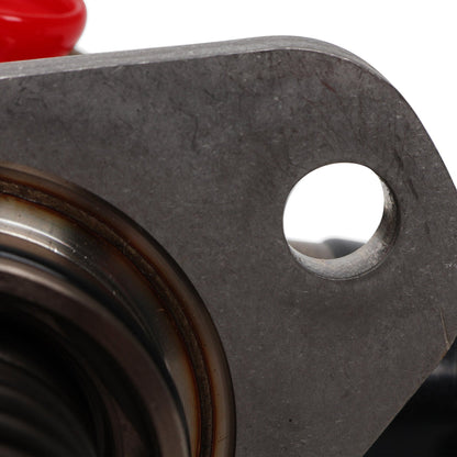 Hondata FK8 FK2 FL5 DE5 Fuel System - VTEC SLAYER