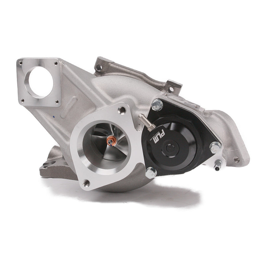 Turbocompresor PLM Drop-In - Honda Civic Type R FK8 FL5 K20C1 P550 17-24