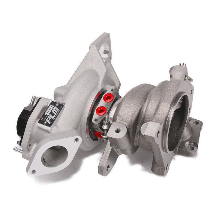 Turbocompresor PLM Drop-In - Honda Civic Type R FK8 FL5 K20C1 P550 17-24