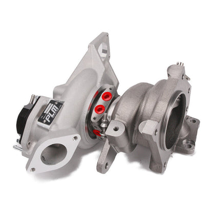 Turbocompresor PLM Drop-In - Honda Civic Type R FK8 FL5 K20C1 P550 17-24