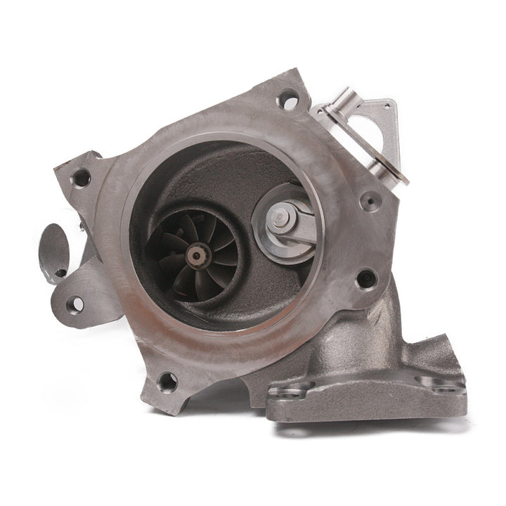 Turbocompresor PLM Drop-In - Honda Civic Type R FK8 FL5 K20C1 P550 17-24