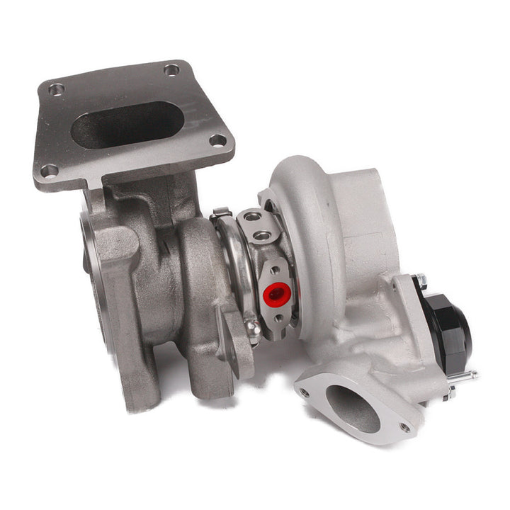 Turbocompresor PLM Drop-In - Honda Civic Type R FK8 FL5 K20C1 P550 17-24
