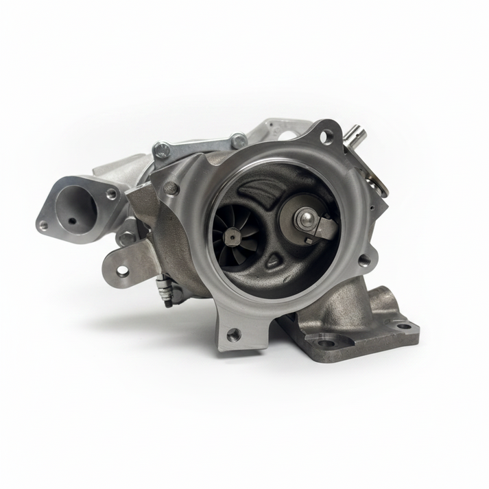 MDR Ball Bearing Drop In Performance Honda Acura 2.0T Upgrade Turbo