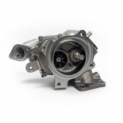 MDR Ball Bearing Drop In Performance Honda Acura 2.0T Upgrade Turbo