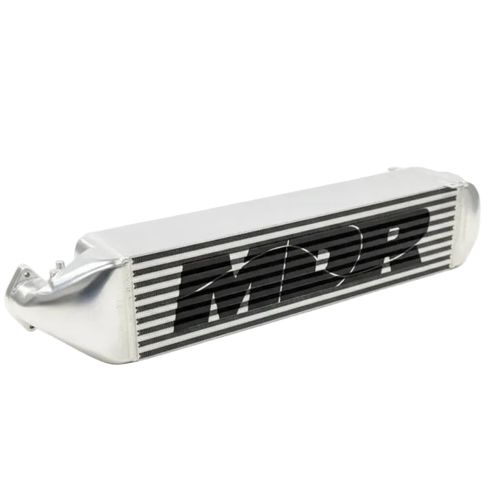 MDR Industries 2023+ Type-R/Type-S Billet Bar and Plate Front Mount Intercooler Upgrade - VTEC SLAYER