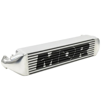 MDR Industries 2023+ Type-R/Type-S Billet Bar and Plate Front Mount Intercooler Upgrade - VTEC SLAYER