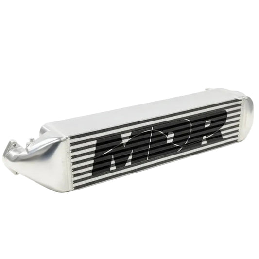 MDR Industries 2023+ Type-R/Type-S Billet Bar and Plate Front Mount Intercooler Upgrade - VTEC SLAYER