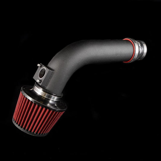 10th Gen Honda Civic Si 1.5 K-Tuned Short ram intake
