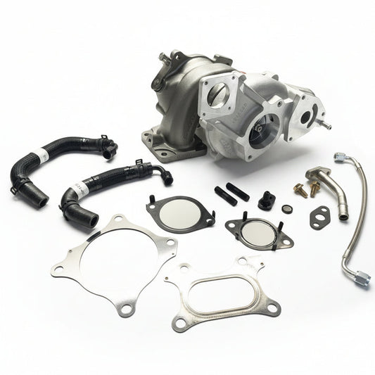 MDR Ball Bearing Drop In Performance Honda Acura 2.0T Upgrade Turbo