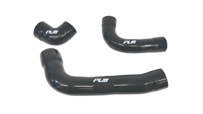 PLM Intercooler Charge Pipe Kit 2023+ Honda Civic Type R FL5 / Integra Type S DE5