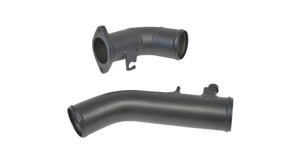 PLM Intercooler Charge Pipe Kit 2023+ Honda Civic Type R FL5 / Integra Type S DE5