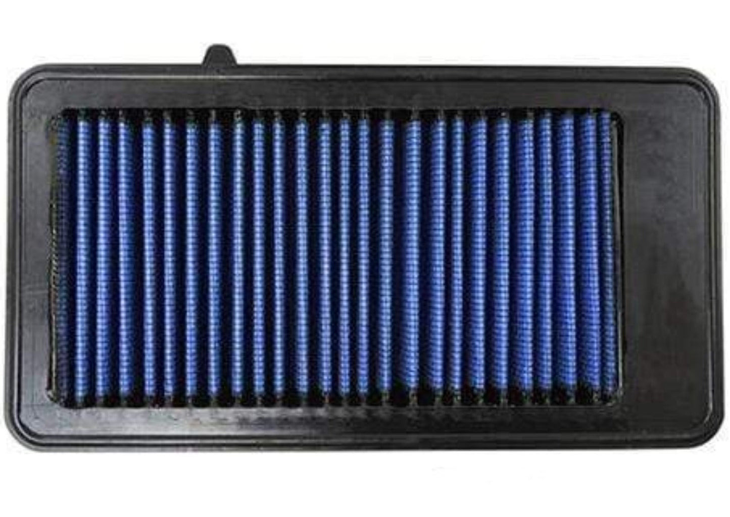 2016+ Honda Civic 1.5T Replacement Panel Air Filter Upgrade - VTEC SLAYER
