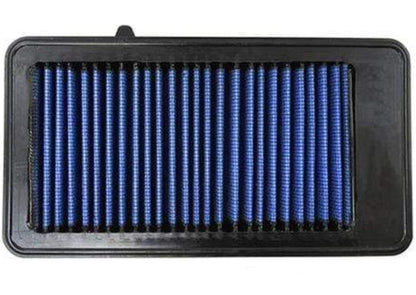 2016+ Honda Civic 1.5T Replacement Panel Air Filter Upgrade - VTEC SLAYER