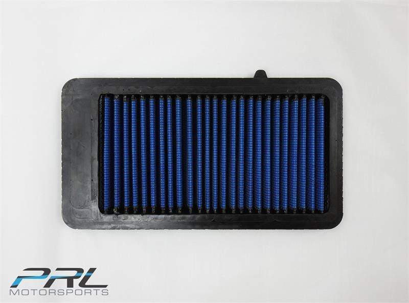2016+ Honda Civic 1.5T Replacement Panel Air Filter Upgrade - VTEC SLAYER