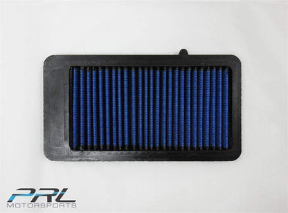 2016+ Honda Civic 1.5T Replacement Panel Air Filter Upgrade - VTEC SLAYER