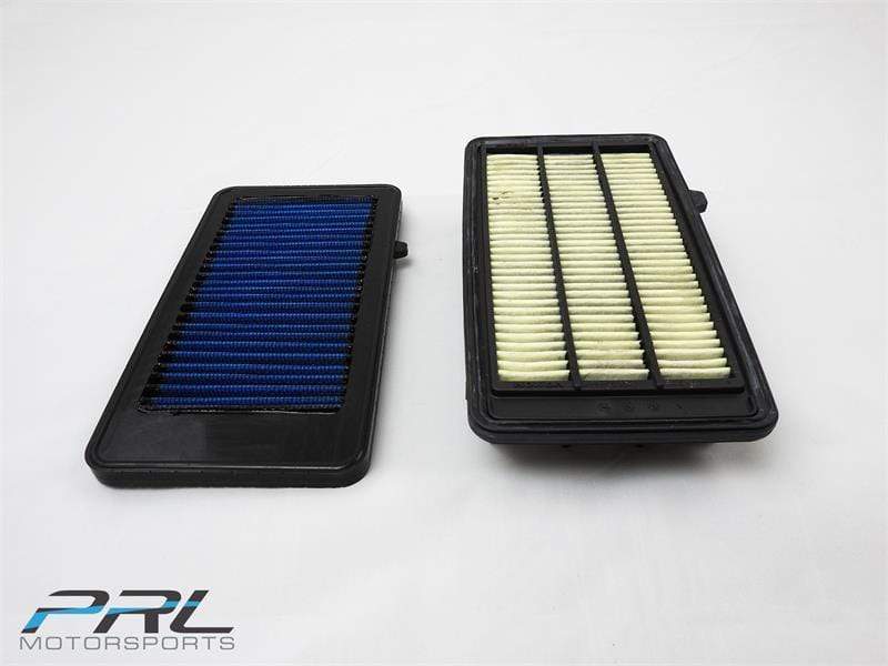 2016+ Honda Civic 1.5T Replacement Panel Air Filter Upgrade - VTEC SLAYER