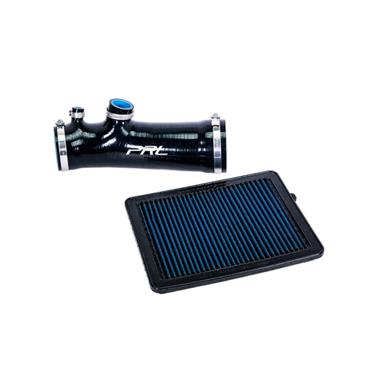 PRL Motorsports Stage 1 Intake System - Acura RDX 2.0T 19+ - VTEC SLAYER