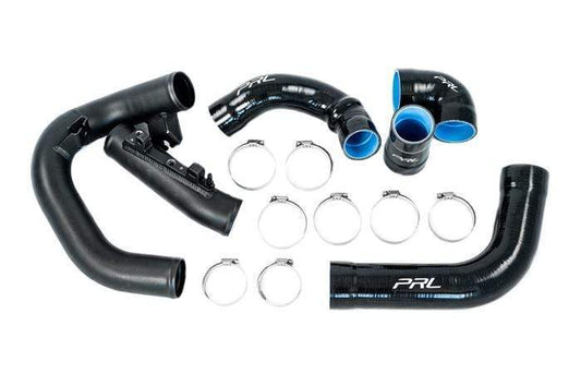 2018+ Honda Accord 2.0T Intercooler Charge Pipe Upgrade Kit