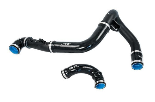 2018+ Honda Accord 2.0T Intercooler Charge Pipe Upgrade Kit