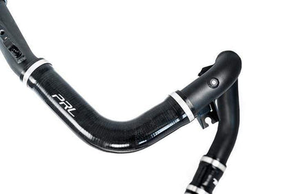 2018+ Honda Accord 2.0T Intercooler Charge Pipe Upgrade Kit