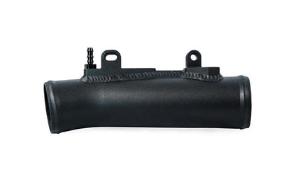 2018+ Honda Accord 2.0T Intercooler Charge Pipe Upgrade Kit