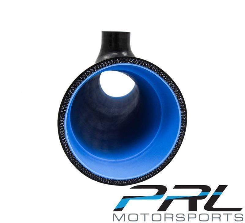 2018+ Accord 2.0T Silicone Intake Hose Kit - VTEC SLAYER