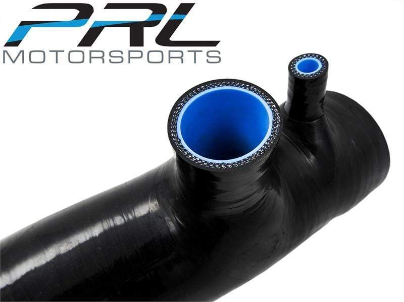 2018+ Accord 2.0T Silicone Intake Hose Kit - VTEC SLAYER