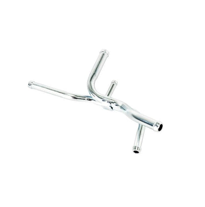 Kit de instalación de tubería de entrada del turbocompresor Accord 2.0T 2018+
