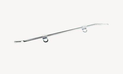 Kit de instalación de tubería de entrada del turbocompresor Accord 2.0T 2018+