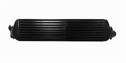 2018+ Honda Accord 2.0T & 1.5T Intercooler Upgrade