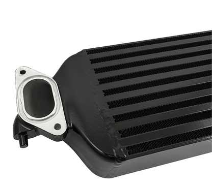 2018+ Honda Accord 2.0T & 1.5T Intercooler Upgrade