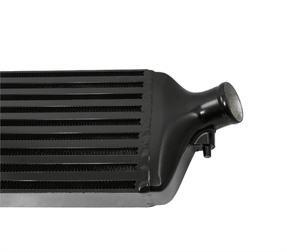 2018+ Honda Accord 2.0T & 1.5T Intercooler Upgrade