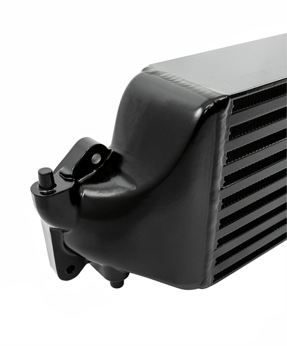 2018+ Honda Accord 2.0T & 1.5T Intercooler Upgrade