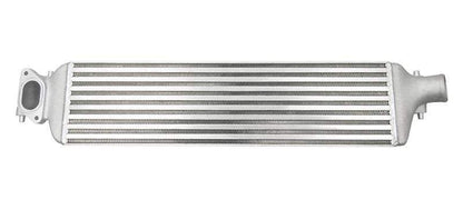 2018+ Honda Accord 2.0T & 1.5T Intercooler Upgrade