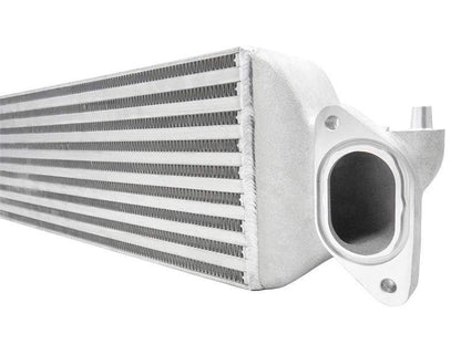 2018+ Honda Accord 2.0T & 1.5T Intercooler Upgrade