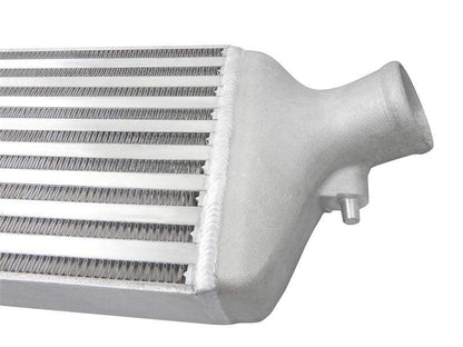 2018+ Honda Accord 2.0T & 1.5T Intercooler Upgrade