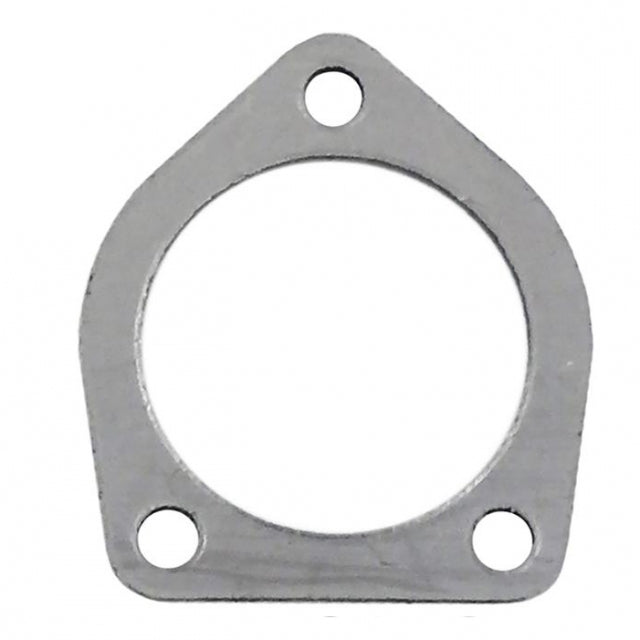 PRL Motorsports 3" 3-Bolt Downpipe Gasket - Honda Civic 1.5T 16-21 - VTEC SLAYER