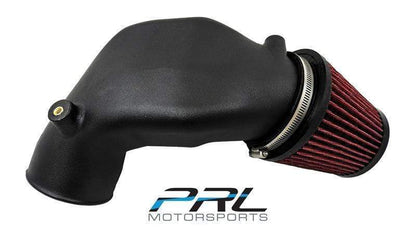 Cobra Cold Air Intake for 2016+ 1.5T Honda Civic Non-Si & Si - VTEC SLAYER