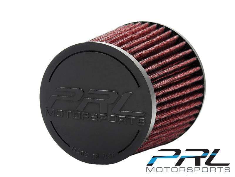 Cobra Cold Air Intake for 2016+ 1.5T Honda Civic Non-Si & Si - VTEC SLAYER