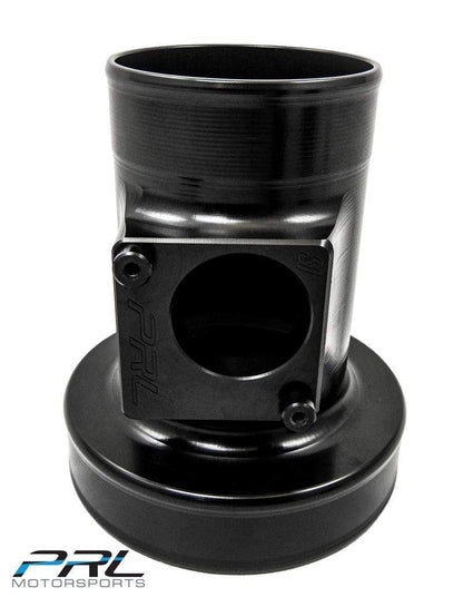 Cobra Cold Air Intake for 2016+ 1.5T Honda Civic Non-Si & Si - VTEC SLAYER