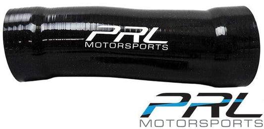 2016+ Honda Civic 1.5T Stage 1 Silicone Intake Hose