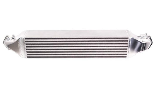 PRL Intercooler Upgrade for 2022+ Honda Civic & 2023+ Acura Integra 1.5T (PRL-HC11-IC) - VTEC SLAYER