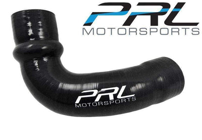 2017+ Civic Type R FK8 Intercooler Charge Pipe Upgrade Kit