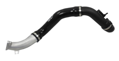 2017+ Civic Type R FK8 Intercooler Charge Pipe Upgrade Kit