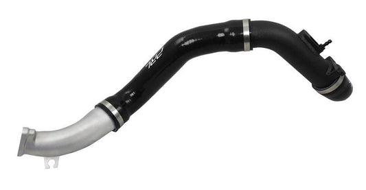 2017+ Civic Type R FK8 Intercooler Charge Pipe Upgrade Kit