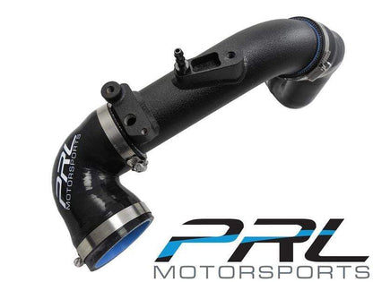 2017+ Civic Type R FK8 Intercooler Charge Pipe Upgrade Kit