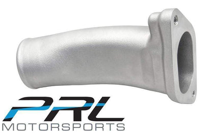 2017+ Civic Type R FK8 Intercooler Charge Pipe Upgrade Kit