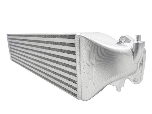 2017+ Honda Civic Type R FK8 Billet Intercooler Upgrade